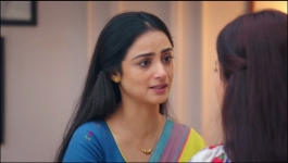 Sairaab - 11th July 2026